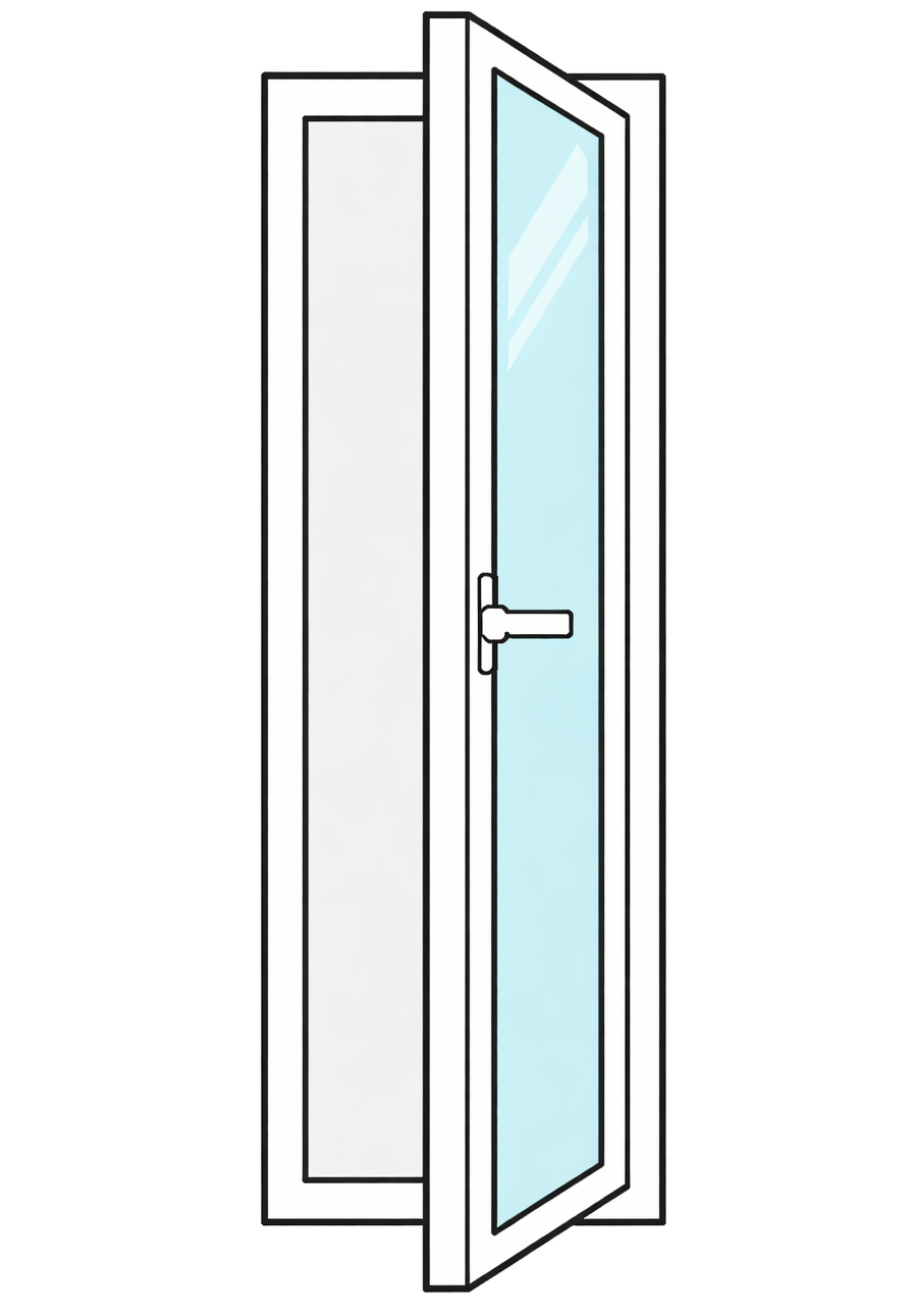 Tuuletusikkuna